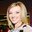 Sheri Sandefur