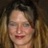 Sherie Tiernan