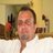 Sherif Adawy
