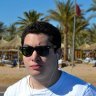 SherifSoliman1
