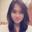 Sherly Istiadi