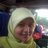 Sherly Marina