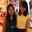 Sher-lyn Tham
