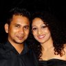 Shermi Herath