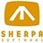 Sherpa Software