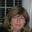 Sherry Slaughter