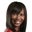 Sherryl Jacobs