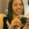 SheryMaeOcampo