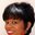 Sheryl Hilliard Tucker