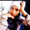 SherynnPrinces