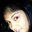 Sheyla Huaman