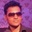 Shibu Natarajan