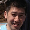 ShigehiroFujimura