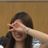 Shiho Ono