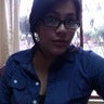 ShiiRliiciita