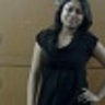 Shikha Kashyap