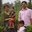 Shiju Paul