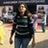 Shikha Aggarwal