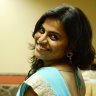 ShikhaGupta11