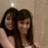 ShikhaGupta6