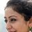 Shikha Sharma