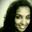 Shikha Shetty