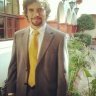 Cristian Moncada