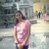 ShilpaAhuja
