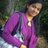 Shilpa Chandran