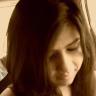 ShilpaGupta8
