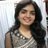 Shilpa Saboo