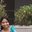 Shilpi Biswas