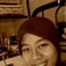 ShimaMohamed