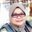 Shima Rashid