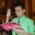 Reggie Robles
