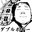 Kiyotaka Goto