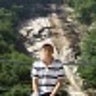 ShinhoKim