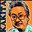 Shin-ichi Kakita