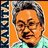 Shin-ichi Kakita