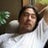 Shintaro Takahashi
