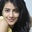 Shiny Sharma