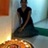 Shiny Shrivastav