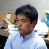 Shinya Shimizu