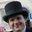 Davide Necchi