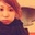 Shiori Hasegawa