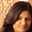 Shipra Rawat