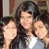 ShipraTekriwal