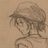 Shira Yosh