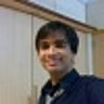 ShirishGuthe