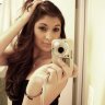 ShirleyEsquivelDuque